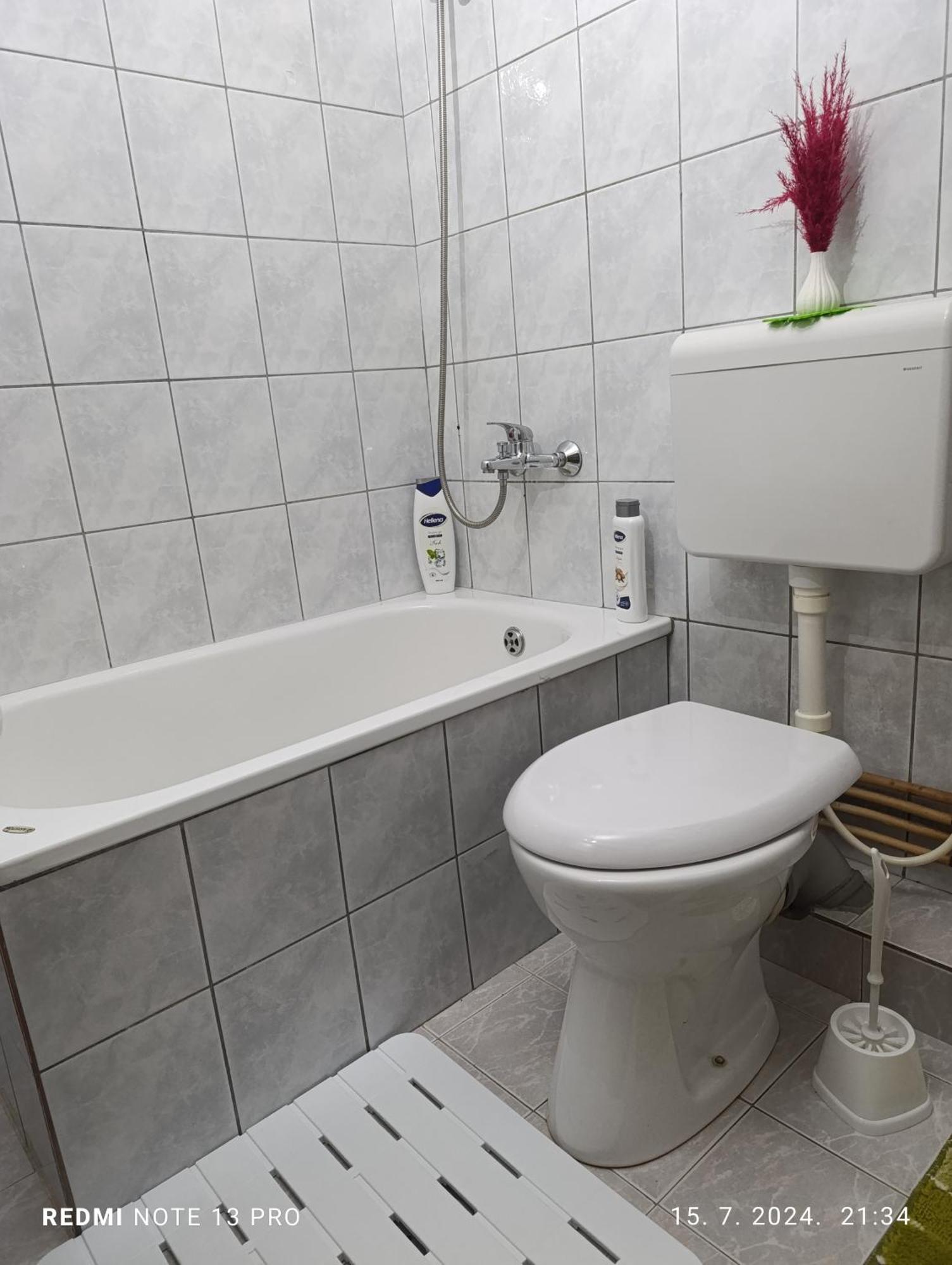 Apartment Safir - Free Parking Saraievo Exterior foto